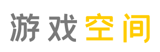 安定区娱乐网